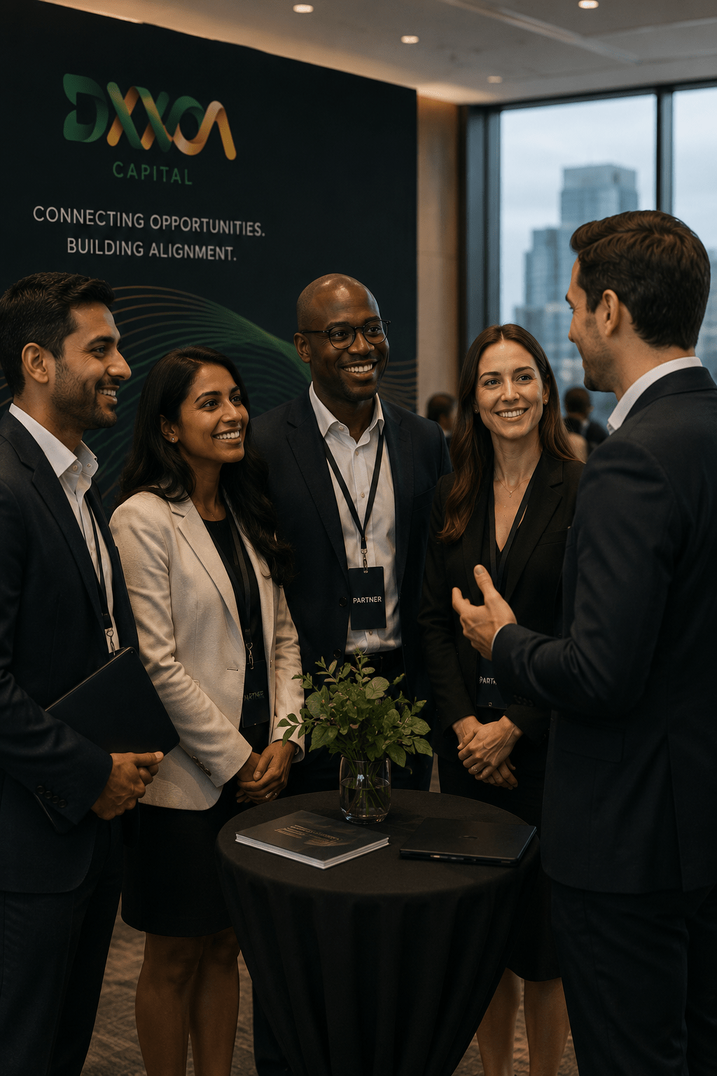 ChatGPT Image May 25, 2026, 04_17_25 PM (1)