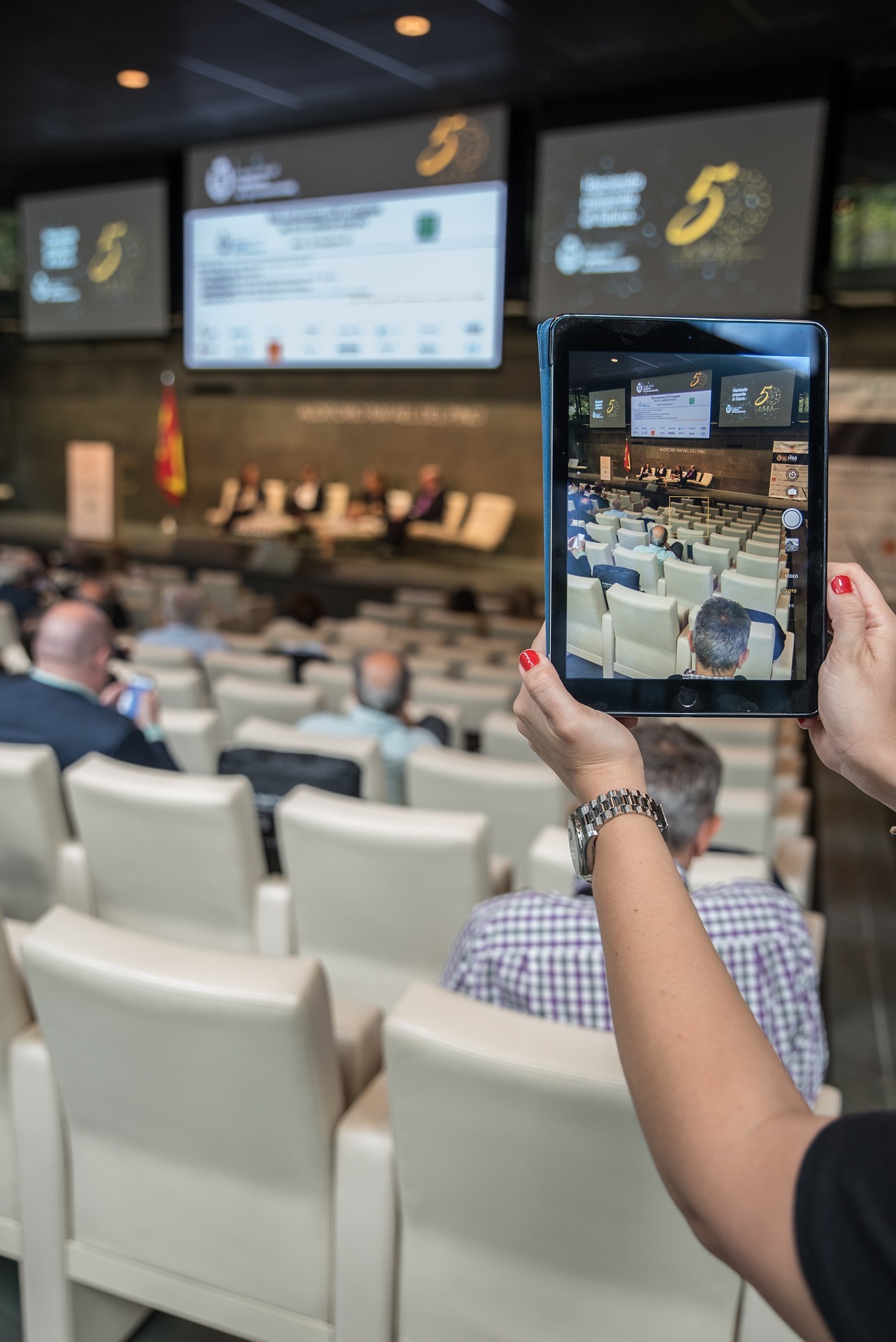 carmen_carbonell-tablet-2816348_1920
