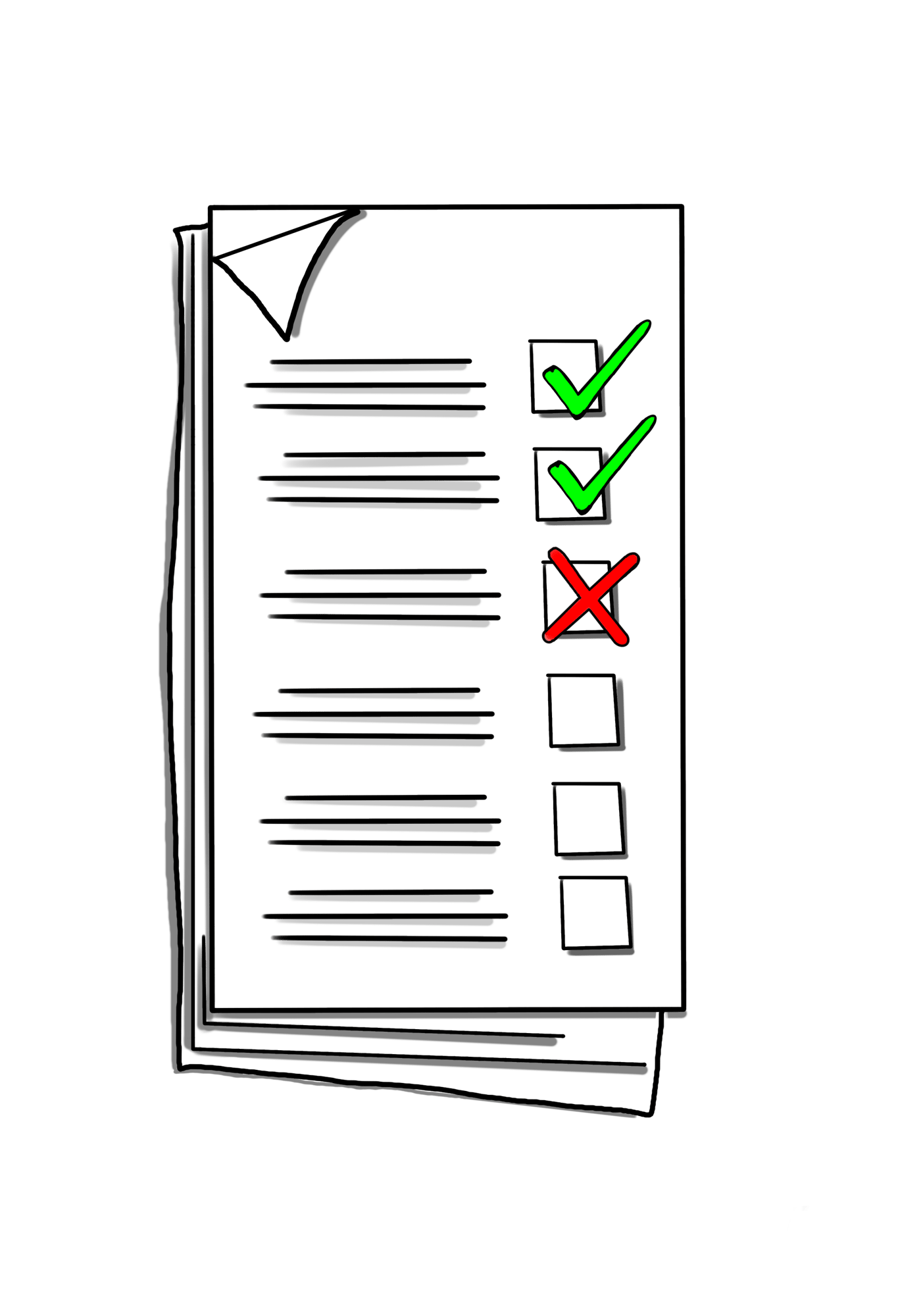fuchz23-checklist-9723819